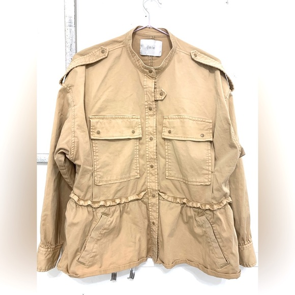 Joie perfect jacket‎ - Picture 1 of 5